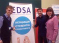 /album/chleni-asots%d1%96ats%d1%96i-student%d1%96v-stomatolog%d1%96v/tse-kruto-jpg/